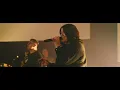 CCV Music - Jesús Jesús (Live)