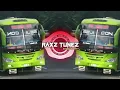 Drop It Low Mashup ( Raxz Tunez ) Club_ ReM!x 2026