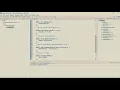 Creating Java class using the tools available in Eclipse IDE - Java for All