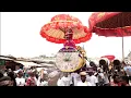 Download Lagu 2025 Oguaa Fetu Afahye Grand Durbar | Cape Coast Festival Celebration 🇬🇭