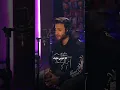 Jad Saabi - Ana Albi Alayk (Cover song) | جاد الصعبي - انا قلبي عليك