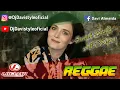 Download Lagu Sarah Blasko - All I Want (Reggae Remix) STUDIO SENSAÇÃO DO REGGAE