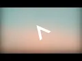Tom Rosenthal - Home (Lyrics) Cover