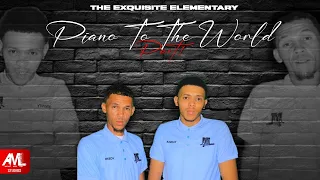 nobody feat uncle mhlonizer 