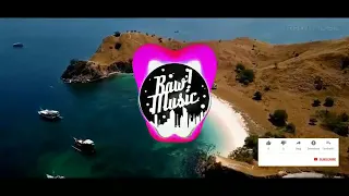 Download Adek berjilbab ungu mix MP3