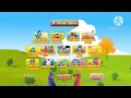 Download Lagu Galinha Pintadinha 3 Dvd menu mp Films \u0026 Mkt 2006