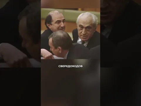 Двойное дно прогрессивной шкалы НДФЛ // В двух словах