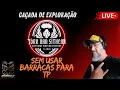 Lagu BORA DE LIVE , MULTPLAY NO MAPINHA DO SHEEERPA  - RUMO AOS 3K DE INSCRITOS  !PIX