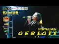 Download Lagu GERIGIS ~ DIFARINA INDRA ~ OM KIRANA LIVE PEMUDA GERGAMAN