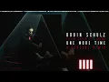Robin Schulz & Felix Jaehn ft. Alida - One More Time (B-sensual Remix)