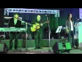 Download Lagu ALEXANDROS LIVE