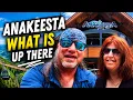 Before You Visit Anakeesta Watch This Full Anakeesta Overview