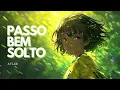 Download Lagu Passo Bem Solto Funk | Headphone 🎧 | Phonk Passo Bem Solto | funk From Phonk Barry
