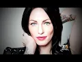 Call Girl Killer Convicted In Death Of Google Exec Speaks Out For First Time