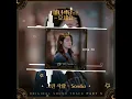 Sondia(손디아)..그런사람