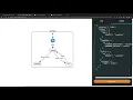 Intro to State Machines in JavaScript - Part 1