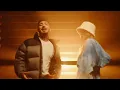 Güneş Ft. Uzi - Dua ( Slowed * Reverb )