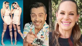 La Maldición de Chiquilladas | Que fue de sus Integrantes
