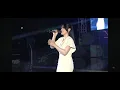 Download Lagu GELANDANGAN  -Sherly KDI ADELLA - OM ADELLA LIVE Pasuruan
