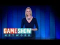 Brooke is Back Master Minds Game Show Network