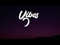David Guetta, Ayra Starr & Lil Durk - Big FU (Lyrics)