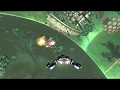 Download Lagu Subdivision Infinity Daar Colony (iOS/Android)
