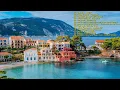 Deep House Mix April 2025 Vol. 2