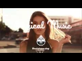 Kygo - Firestone (Glewil Remix) ft. Conrad (Radio Edit)