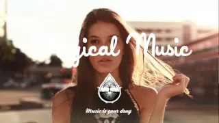 Kygo - Firestone Glewil Remix ft Conrad Radio Edit