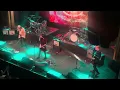 Miki Berenyi Trio MB3 - Suzanne (Moose) - LIVE - New York (June 08, 2024)