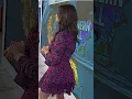 Angie Lassman 29