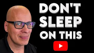 400 In YouTube Ads 25 000 Wholesale Assignment 