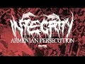 Download Lagu INTEGRITY - Armenian Persecution (2022 Mix)