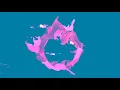 George FitzGerald - Burns (DJ Seinfeld Remix) (Official Audio)