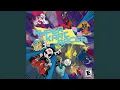 Download Lagu Gaxel Galaxy