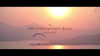 premachya kuna new marathi rap song