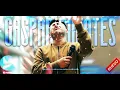 ( M U S I C A ) 🔴 MI JESUS MI AMADO - GASPAR PUENTES Y RESTAURACION DIVINA 😇🎙️