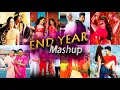 End Year Mashup 2020 - Bollywood Party Mashup 2020 - Happy New Year 2021