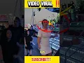Download Lagu Pukulan wanita ini sangat kuat#wanitacantik #videolucu #videoviral #lucuabis #funnyshorts#fypシ゚viral