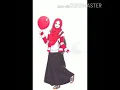 Download Lagu Story wa_ lirik lagu Syukran lillah feat nissa sabyan