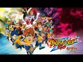 Download Lagu ¡Inazuma Eleven Go! La Película \
