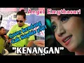 Download Lagu Kenangan   Angel Emythasari   Cover Kendang cak Nophie   Om ADELLA Live Manukan Surabaya