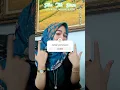 Download Lagu AKU TAK BIASA - ALDA RIZMA, MAYANG \u0026 FITRI #hiburanheboh #aldarisma #mayangsari #fitri #shortsviral