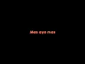 Download Lagu mentahan lirik lagu mas ayo mas temaniku bergoyang