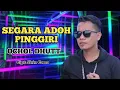Download Lagu SEGARA ADOH PINGGIRE | Ochol Dhut | Cipt.Sirin Como | Lagu Tarling Dermayu Cirebonan