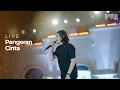 Lagu Live Pangeran Cinta Dewa19 feat Virza   HUT Ponorogo 529