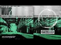 DJ Bountyhunter - Woops (Dimitri Vegas & Junkie Kid Extended Remix)