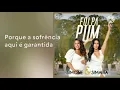 Lagu Foi Pá Pum - Simone e Simaria (LETRA)