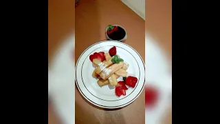                                                      دندنها