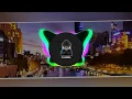 Download Lagu DJ BUKAN SEKALI KAMU BUAT BEGINI bukan-bukan🎶